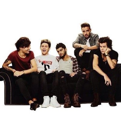 follow @sataneatingcake because everyone loves a free follow • ask for a follow back