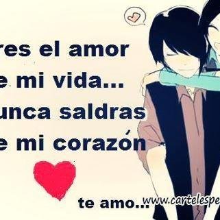 hannhalopez's profile picture. 