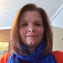 June Cunningham  - @JuneCunningha19 - Twitter