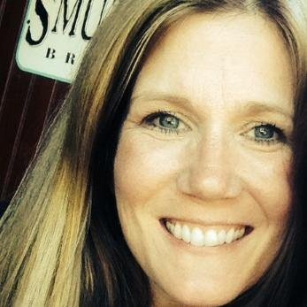 Psychotherapist, Yoga Instructor, Mother of 4, social activist. #mindfulnessCLE