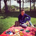 Daniel Bustos Harf - @dbustosharf - Twitter