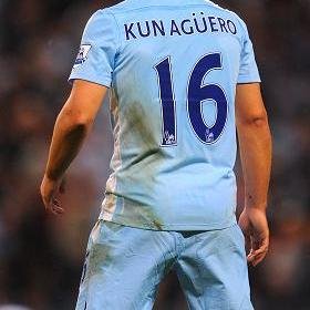 CmHayderPunk's profile picture. Cm Hayder Punk (EMS) EMS barrage  Bigger, Badder, Better ♥♥♥♥ مشجع لمانشستر سيتي