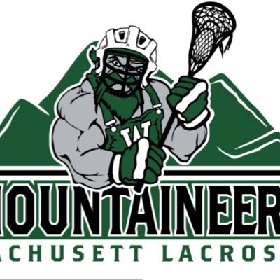 serving pre-k to 8th grade boys and girls of the Wachusett region