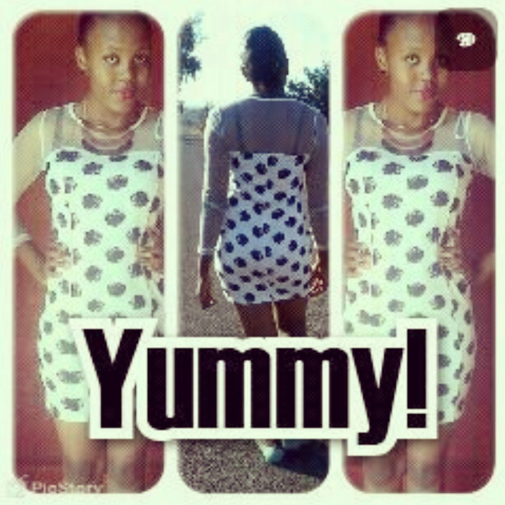 EmilyBProme's profile picture. Take life like it is...