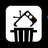 contraspin's profile image