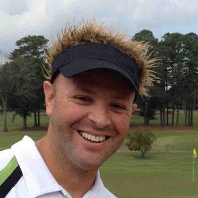 porkpie4life's profile picture. 