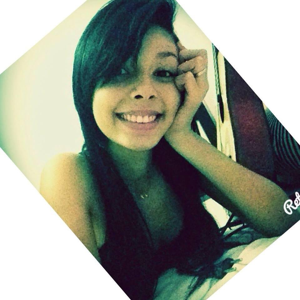 http://t.co/yXRRhUlwQD