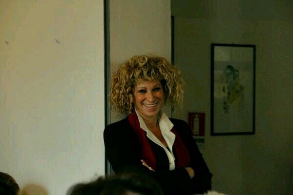 marylaif's profile picture. 