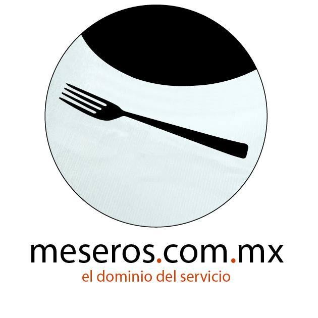✍🧠 Diseñamos, creamos y colaboramos 👨‍🍳👩‍⚖️🤵🕴en la construcción de 🎀🎉 eventos memorables 🍾
#PlataformaDeServiciosParaEventos
#ElDominioDelServicio