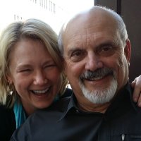 Dr. Marcia Weseman (@marciab60) 's Twitter Profile
