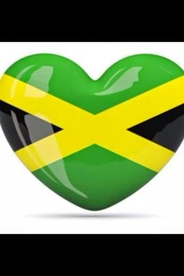 EveradJ's profile picture. 