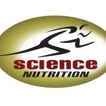 Science Nutrition offers a full range of sport supplement.Our products are aimed at the gym and personal trainer market.