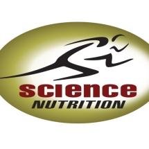 Science Nutrition offers a full range of sport supplement.Our products are aimed at the gym and personal trainer market.