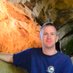 Tim Hamilton (@tshamiltonastro) Twitter profile photo Tim Hamilton (@tshamiltonastro) Twitter profile photo