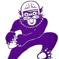Doug Storm (@storm_doug) 's Twitter Profile