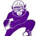 Doug Storm (@storm_doug) Twitter profile photo Doug Storm (@storm_doug) Twitter profile photo