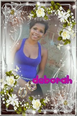 DeDgcc42's profile picture. deborah