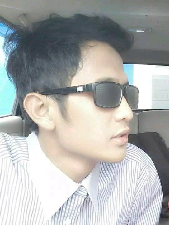 Administrasi Bisnis Fisip unpad !Follow @respectsquadtng mychubby @chikajessica14