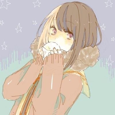 花日です 好きな人フォローしたりしてます趣味垢 見る垢 高卒済 20歳↑🌸zetaどハマり中