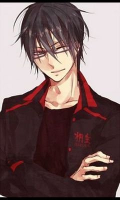 I'm a trainer residing in Hoenn, I have psychic abilities, but keep it mostly to myself. I want to be a pokémon doctor one day. #single #pokémon: none #RP