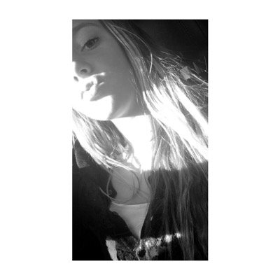follow me on Instagram - ehoppen_