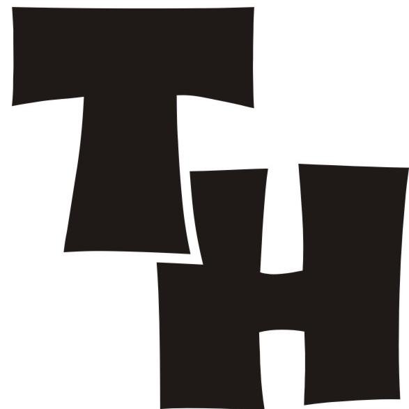 CreeperMayhamXO's profile picture. 