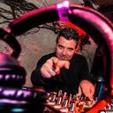 Lois Sanchez Dj - @loissanchezdj - Twitter