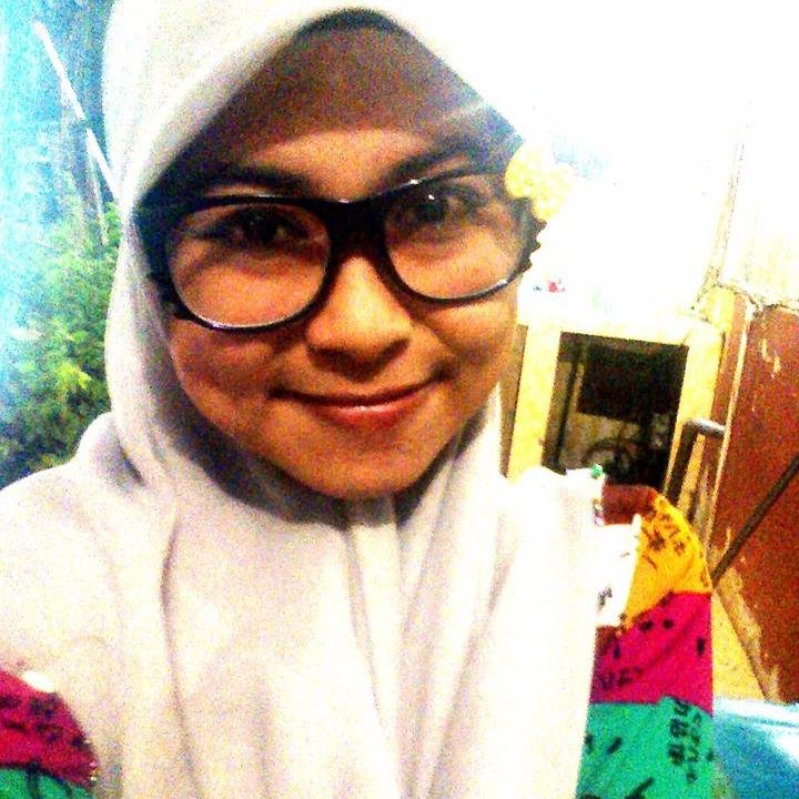 Setia Jujur dan Taqwa