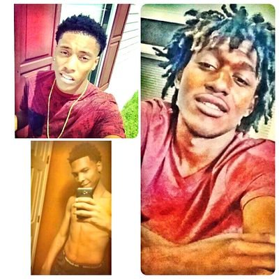 This mic is our dream world detach from this cold world instaGram @__bangbrosworld eMail:bangbroswordl03@gmail.com the game needed ill watch us work