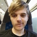 Gavin Thomas - @gthomas125 - Twitter