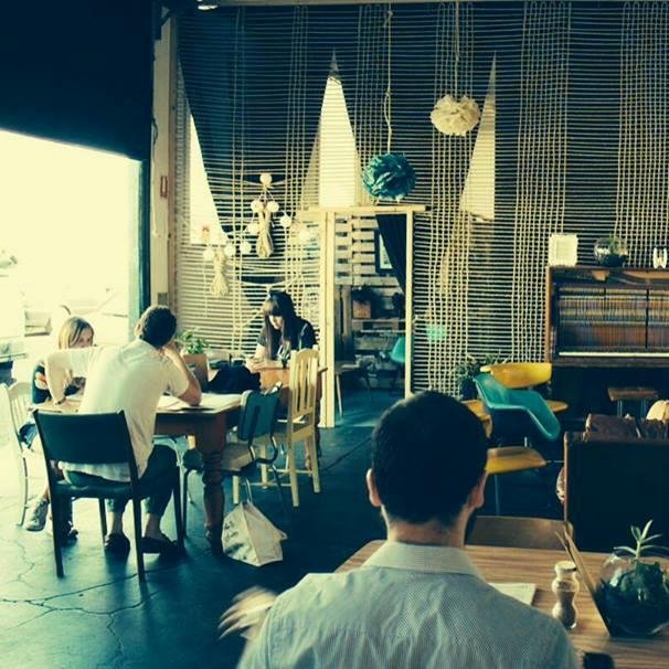 Acustico32's profile picture. 