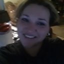 Dawn Minick - @DawnMinick - Twitter