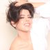 Darlene Tejeiro (@tejeiro_darlene) Twitter profile photo