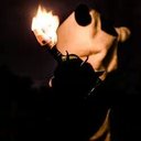 Frank Clovis - @leftoverblog - Twitter