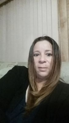 rreyes217's profile picture. 