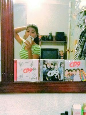 CD9 es mi vida !!!         Alan♥Bryan ♥Jos ♥ Alonso ♥Freddy ♥