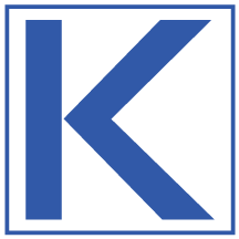 The Klapper Group is proud to elevate the South Bay real estate experience through exceptional service, integrity, and value.