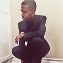 Josiah Austin - @_josiahrp - Twitter