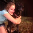 Caroline Larson - @clarson0521 - Twitter