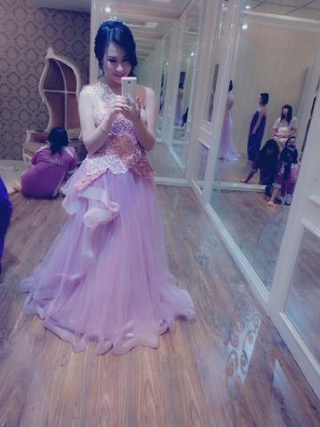 IG, Line: chaterine_thetrawan