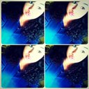 Amanda Marquez - @Bbg_Manda - Twitter