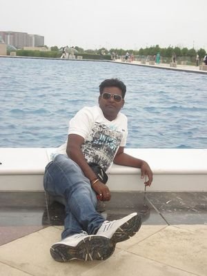 love is life