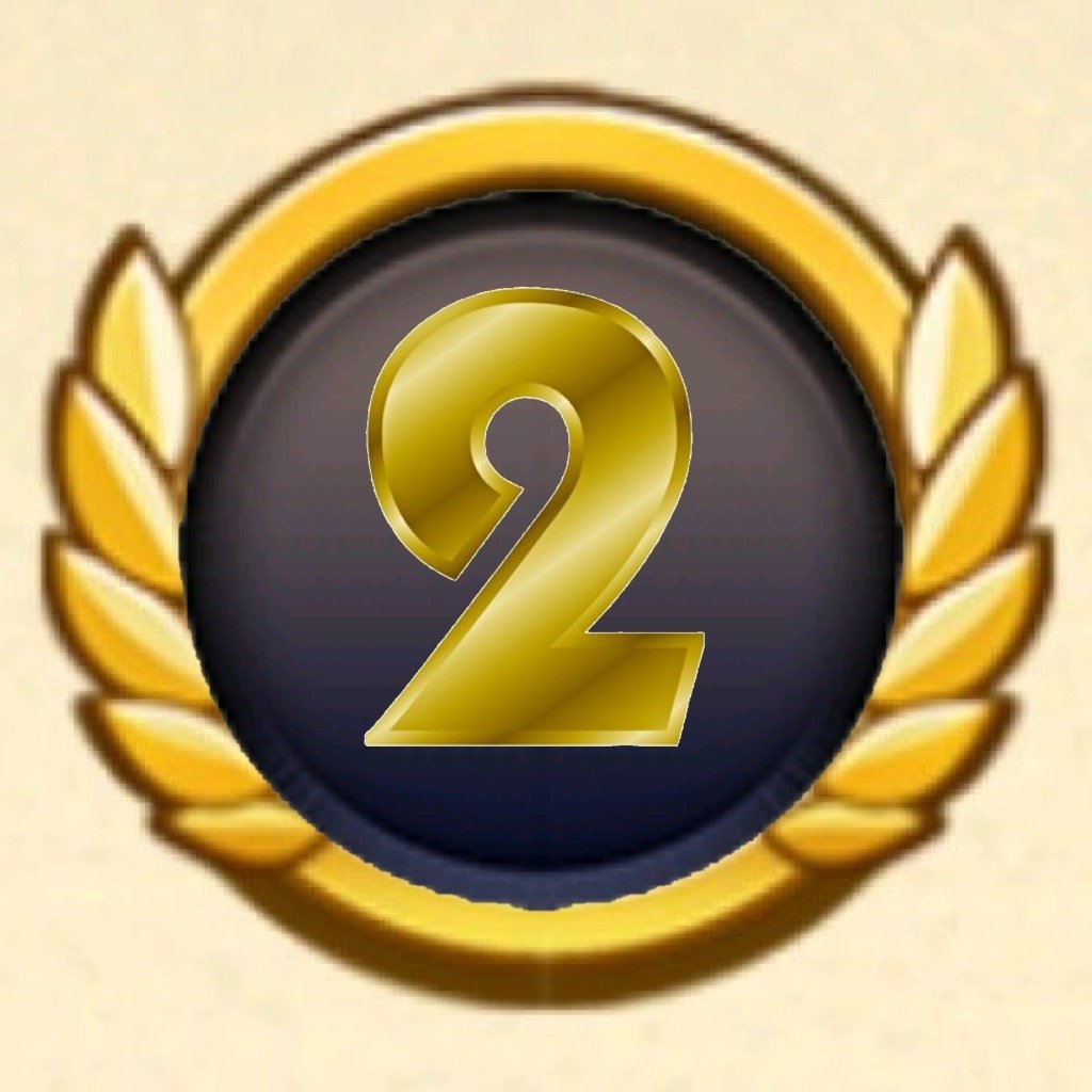 Official twitter for Nauts Landing 2 boombeachchase@gmail.com