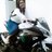debbyborutupang's profile image