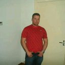 nick schuman - @2312_schuman - Twitter