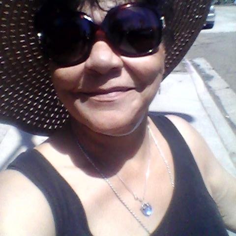 I LOVE Twitter and ZAZZLE   
I'm an Artist~Poet~Photographer~and a Writer
(Author of Love Covers A Multitude)