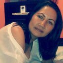 Gris (@GrisMejia3) Twitter