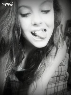 insta: kaya.styles123 ♥one direction♥demi lovato♥5sos