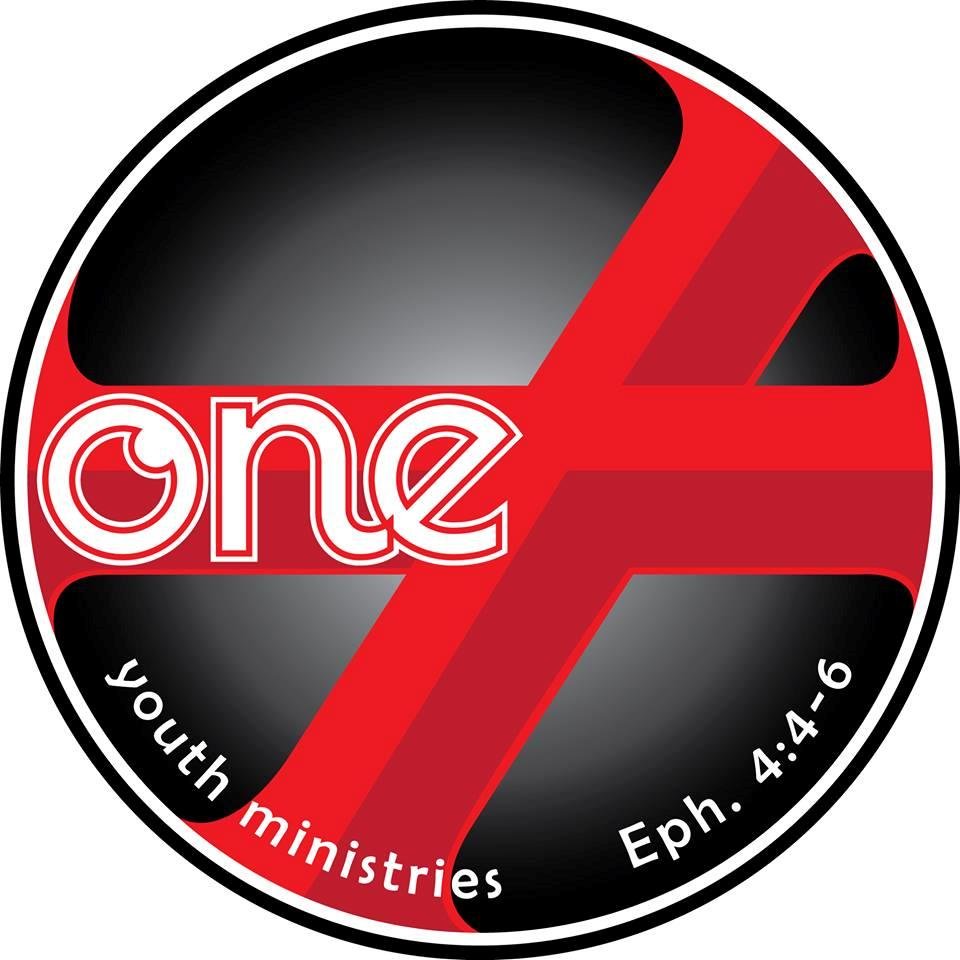 SLUMC_one's profile picture. Youth group St. Luke's UMC Hickory, NC