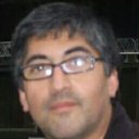 Roberto Saavedra R - @Robertosaarod - Twitter